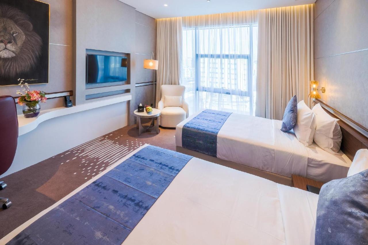 Vip Qatar