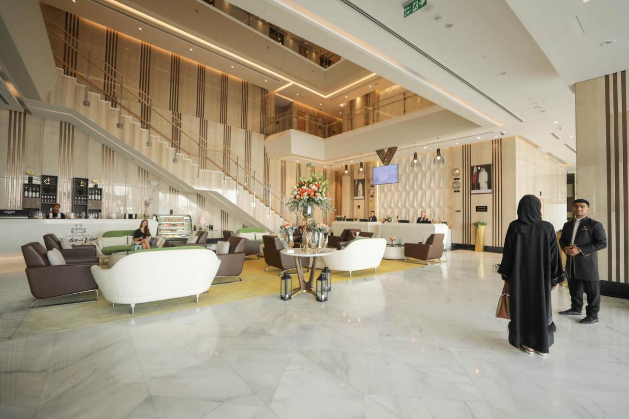 Vip Qatar 5* Doha