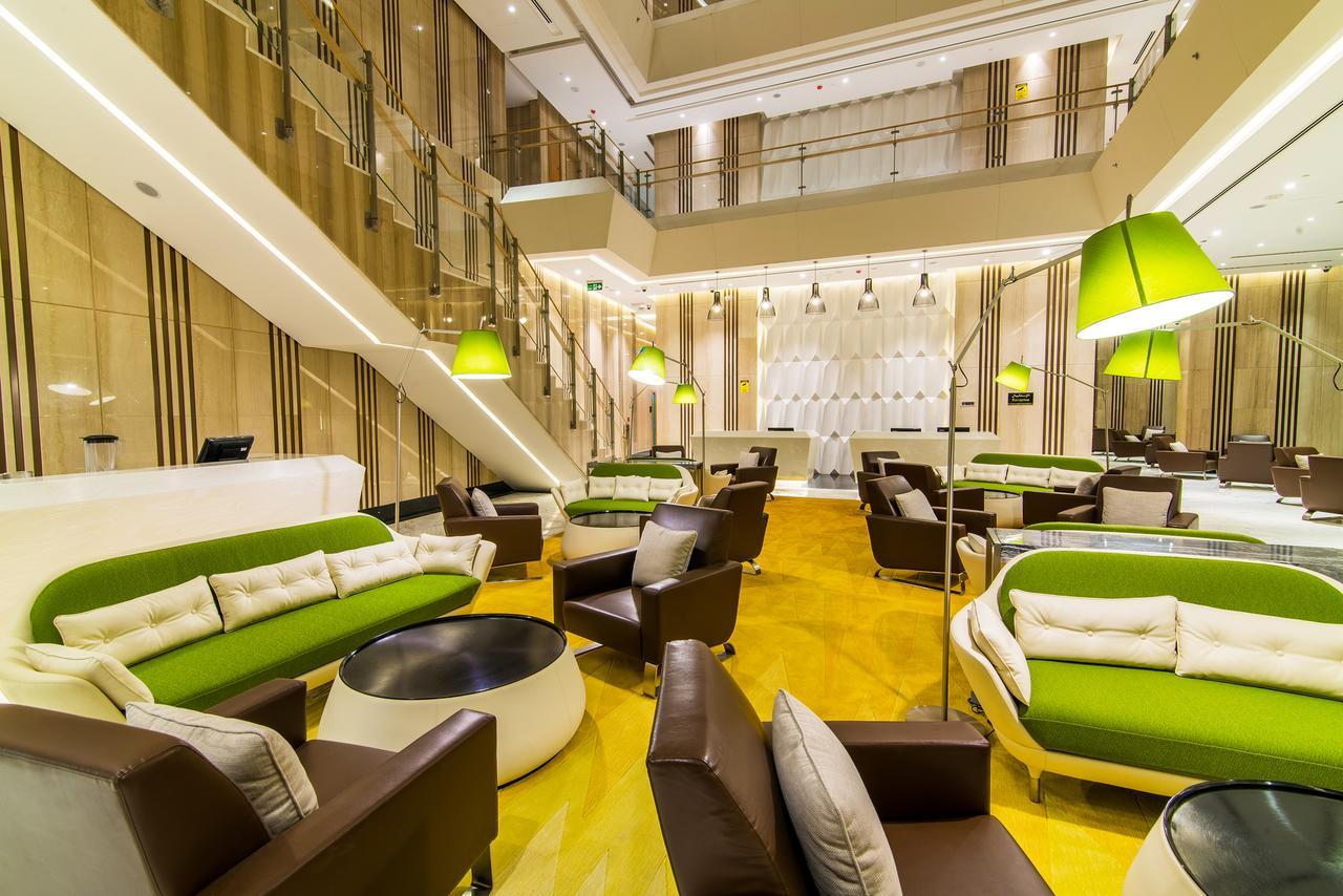 Vip Qatar