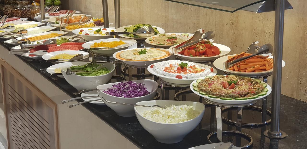 Vip Qatar 5*