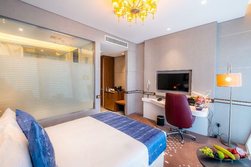 Vip Qatar Doha