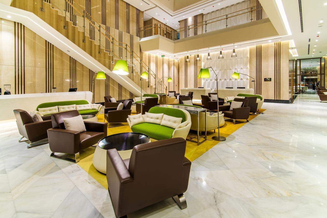 Vip Qatar Doha