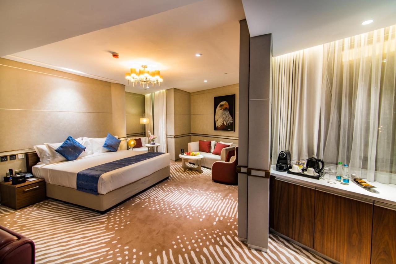 Vip Qatar