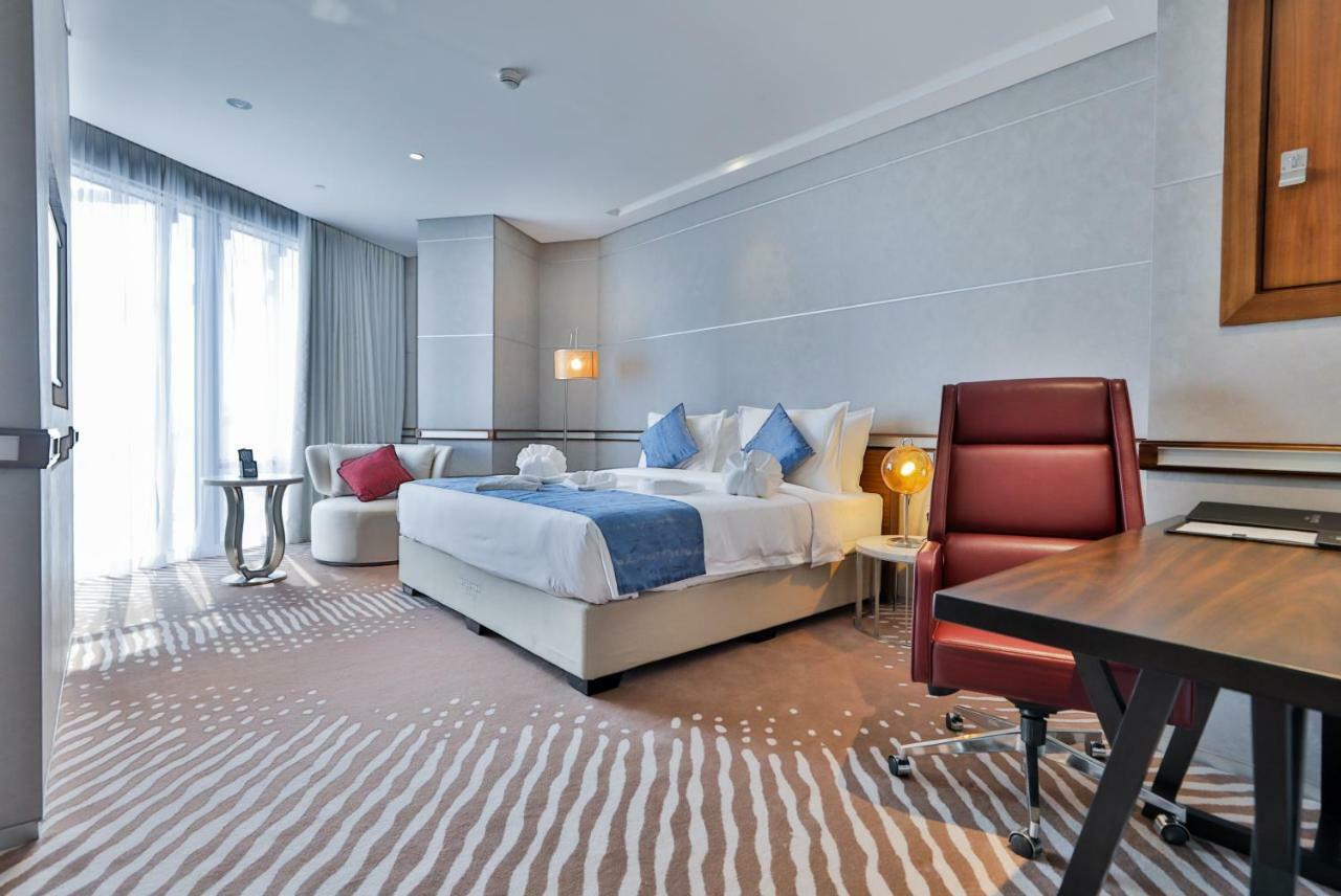 Vip Qatar